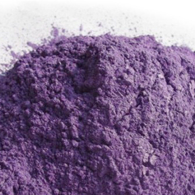 DIY Semi Natural Mineral Mica Powder Soap Dye Soap Colorant Do It