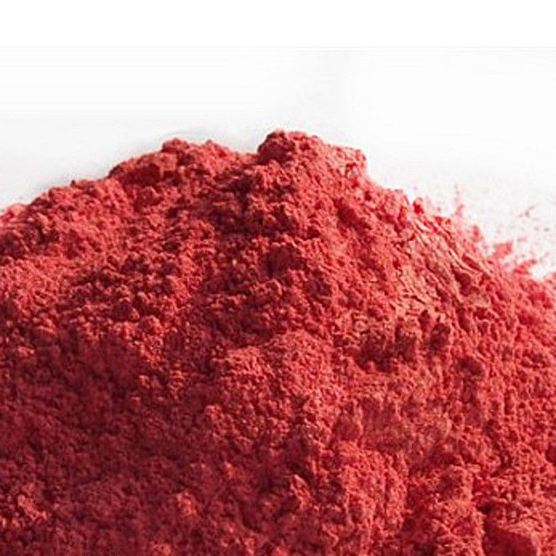 DIY Semi Natural Mineral Mica Powder Soap Dye Soap Colorant Do It